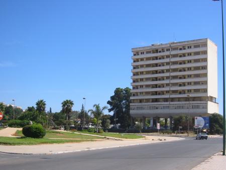 meknes